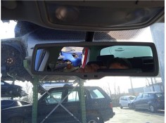 Recambio de retrovisor interior para volkswagen golf vi (5k1) 1.6 advance referencia OEM IAM 3C0857511J9B9  