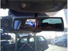 Recambio de retrovisor interior para volkswagen golf vi (5k1) 1.6 advance referencia OEM IAM 3C0857511J9B9  
