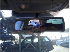 Recambio de retrovisor interior para volkswagen golf vi (5k1) 1.6 advance referencia OEM IAM 3C0857511J9B9  