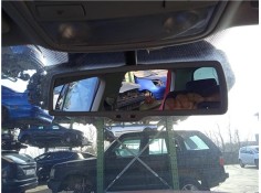 Recambio de retrovisor interior para volkswagen golf vi (5k1) 1.6 advance referencia OEM IAM 3C0857511J9B9  