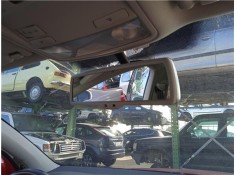 Recambio de retrovisor interior para volkswagen golf vi (5k1) 1.6 advance referencia OEM IAM 3C0857511J9B9  