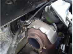 TURBO 03L253016T VW AG GTC1244VZ 