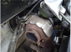 Recambio de turbo para volkswagen golf vi (5k1) 1.6 advance referencia OEM IAM 03F145701RX  