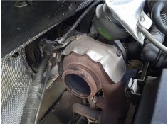 Recambio de turbo para volkswagen golf vi (5k1) 1.6 advance referencia OEM IAM 03F145701RX  