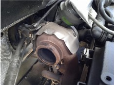 Recambio de turbo para volkswagen golf vi (5k1) 1.6 advance referencia OEM IAM 03F145701RX  