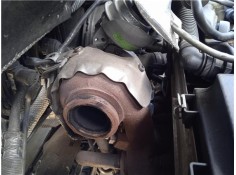 Recambio de turbo para volkswagen golf vi (5k1) 1.6 advance referencia OEM IAM 03F145701RX  