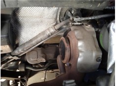 Recambio de turbo para volkswagen golf vi (5k1) 1.6 advance referencia OEM IAM 03F145701RX  