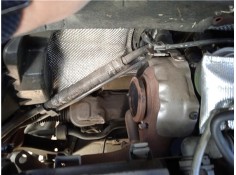 Recambio de turbo para volkswagen golf vi (5k1) 1.6 advance referencia OEM IAM 03F145701RX  