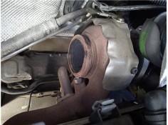 Recambio de turbo para volkswagen golf vi (5k1) 1.6 advance referencia OEM IAM 03F145701RX  