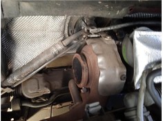 Recambio de turbo para volkswagen golf vi (5k1) 1.6 advance referencia OEM IAM 03F145701RX  