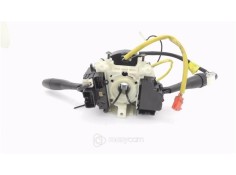 Recambio de mando intermitencia para mitsubishi space star (dg0) 1.9 1900 di-d plus referencia OEM IAM MR368915  