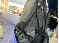 AMORTIGUADOR PORTON 6F082755003S 6F0827550A 