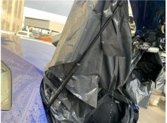 Recambio de amortiguador porton para seat ibiza (kj1) 1.0 style referencia OEM IAM 6F082755003S 6F0827550 