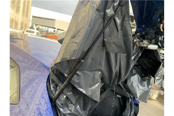 Recambio de amortiguador porton para seat ibiza (kj1) 1.0 style referencia OEM IAM 6F082755003S 6F0827550 