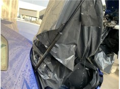 Recambio de amortiguador porton para seat ibiza (kj1) 1.0 style referencia OEM IAM 6F082755003S 6F0827550 