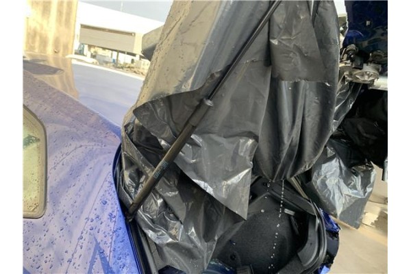 Recambio de amortiguador porton para seat ibiza (kj1) 1.0 style referencia OEM IAM 6F082755003S 6F0827550 