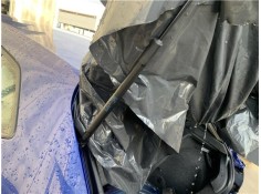 Recambio de amortiguador porton para seat ibiza (kj1) 1.0 style referencia OEM IAM 6F082755003S 6F0827550 