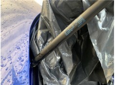 Recambio de amortiguador porton para seat ibiza (kj1) 1.0 style referencia OEM IAM 6F082755003S 6F0827550 