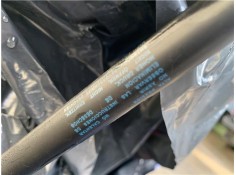 Recambio de amortiguador porton para seat ibiza (kj1) 1.0 style referencia OEM IAM 6F082755003S 6F0827550 