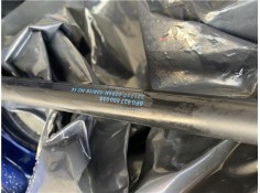 Recambio de amortiguador porton para seat ibiza (kj1) 1.0 style referencia OEM IAM 6F082755003S 6F0827550 