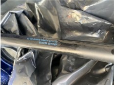 Recambio de amortiguador porton para seat ibiza (kj1) 1.0 style referencia OEM IAM 6F082755003S 6F0827550 