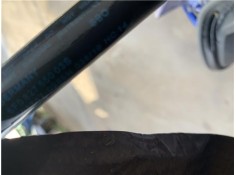 Recambio de amortiguador porton para seat ibiza (kj1) 1.0 style referencia OEM IAM 6F082755003S 6F0827550 