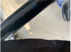 Recambio de amortiguador porton para seat ibiza (kj1) 1.0 style referencia OEM IAM 6F082755003S 6F0827550 