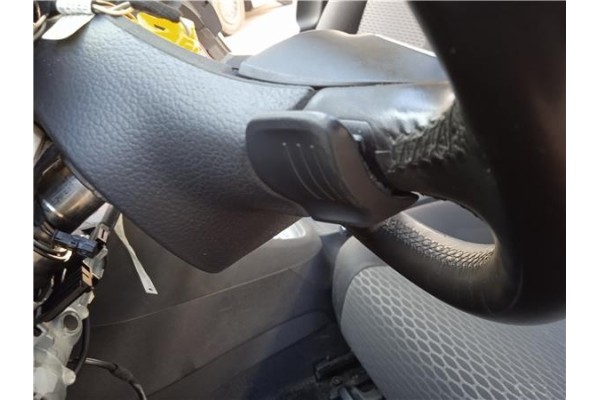 Recambio de volante para volkswagen golf vi (5k1) 1.6 advance referencia OEM IAM 5K0419091BT81U  