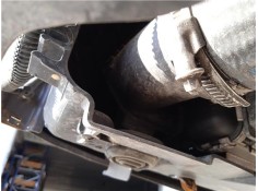 INTERCOOLER 3F145749C 