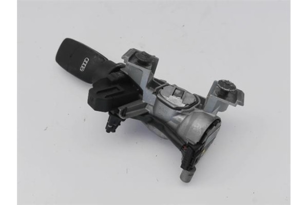 Recambio de llave para audi a3 (8p1) 2.0 tdi 16v referencia OEM IAM   