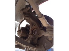 MANGUETA DELANTERO DERECHA 1K0407256T 