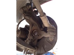 Recambio de mangueta delantero derecha para volkswagen golf vi (5k1) 1.6 advance referencia OEM IAM 1K0407256T  