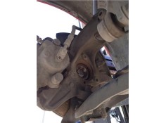 Recambio de mangueta delantero derecha para volkswagen golf vi (5k1) 1.6 advance referencia OEM IAM 1K0407256T  