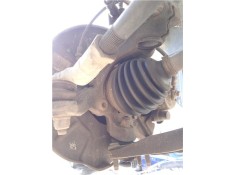 MANGUETA DELANTERO IZQUIERDA 1K0407255T 