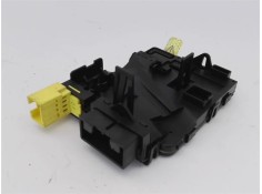 Recambio de modulo electronico para audi a3 (8p1) 2.0 tdi 16v referencia OEM IAM   