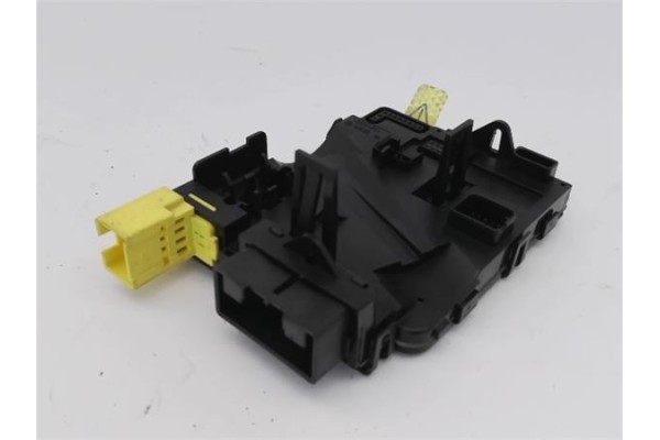 Recambio de modulo electronico para audi a3 (8p1) 2.0 tdi 16v referencia OEM IAM   