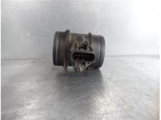 Recambio de caudalimetro para volkswagen caddy (2k) 1.9 furg. referencia OEM IAM 038906461B 0281002531 38906461BX , AUDI | 38906