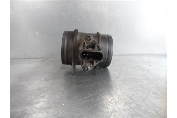 Recambio de caudalimetro para volkswagen caddy (2k) 1.9 furg. referencia OEM IAM 038906461B 0281002531 38906461BX , AUDI | 38906 Recambio de caudalimetro para volkswagen caddy (2k) 1.9 furg. referencia OEM IAM 038906461B 0281002531 38906461BX , AUDI | 38906