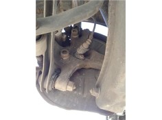 MANGUETA TRASERO DERECHA 1K0505436AB 