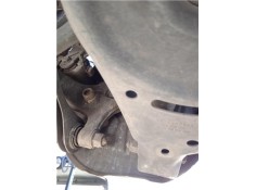 Recambio de mangueta trasero derecha para volkswagen golf vi (5k1) 1.6 advance referencia OEM IAM 1K0505436AB  