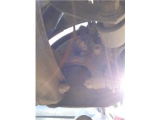 MANGUETA TRASERO IZQUIERDA 1K0505435AB 