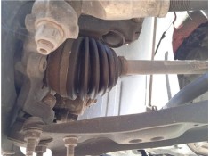 PALIER DELANTERO IZQUIERDO 1K0407271LB 1K0407451X 