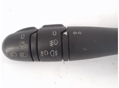 Recambio de mando intermitencia para renault laguna ii (bg0) referencia OEM IAM 8200012244 34448501AR 