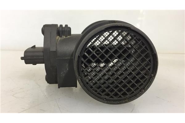 Recambio de caudalimetro para opel corsa c (2000) 1.0 referencia OEM IAM  0280218119 