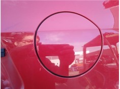 TAPA EXTERIOR COMBUSTIBLE 5K6809857CGRU 