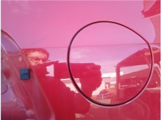 Recambio de tapa exterior combustible para volkswagen golf vi (5k1) 1.6 advance referencia OEM IAM 5K6809857CGRU  