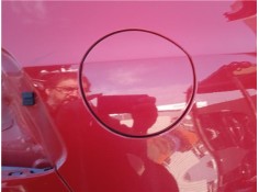 Recambio de tapa exterior combustible para volkswagen golf vi (5k1) 1.6 advance referencia OEM IAM 5K6809857CGRU  