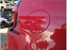 Recambio de tapa exterior combustible para volkswagen golf vi (5k1) 1.6 advance referencia OEM IAM 5K6809857CGRU  