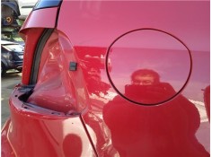 Recambio de tapa exterior combustible para volkswagen golf vi (5k1) 1.6 advance referencia OEM IAM 5K6809857CGRU  