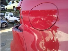 Recambio de tapa exterior combustible para volkswagen golf vi (5k1) 1.6 advance referencia OEM IAM 5K6809857CGRU  